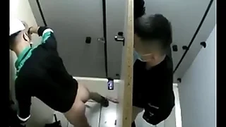 Free Gay Sex 1