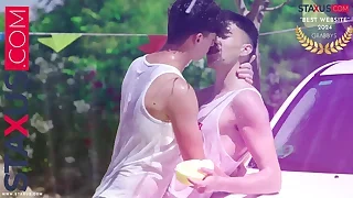 Porn Gay Sex Videos 10